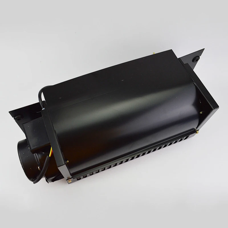 

Высококачественный семейный вентилятор для лифта