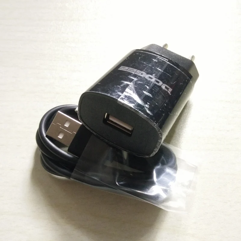 PAC-DG55-2