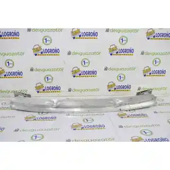 

BUMPER REINFORCEMENT AUDI REAR A3 (8 P)