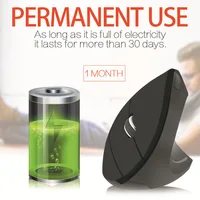 Computer Peripherals