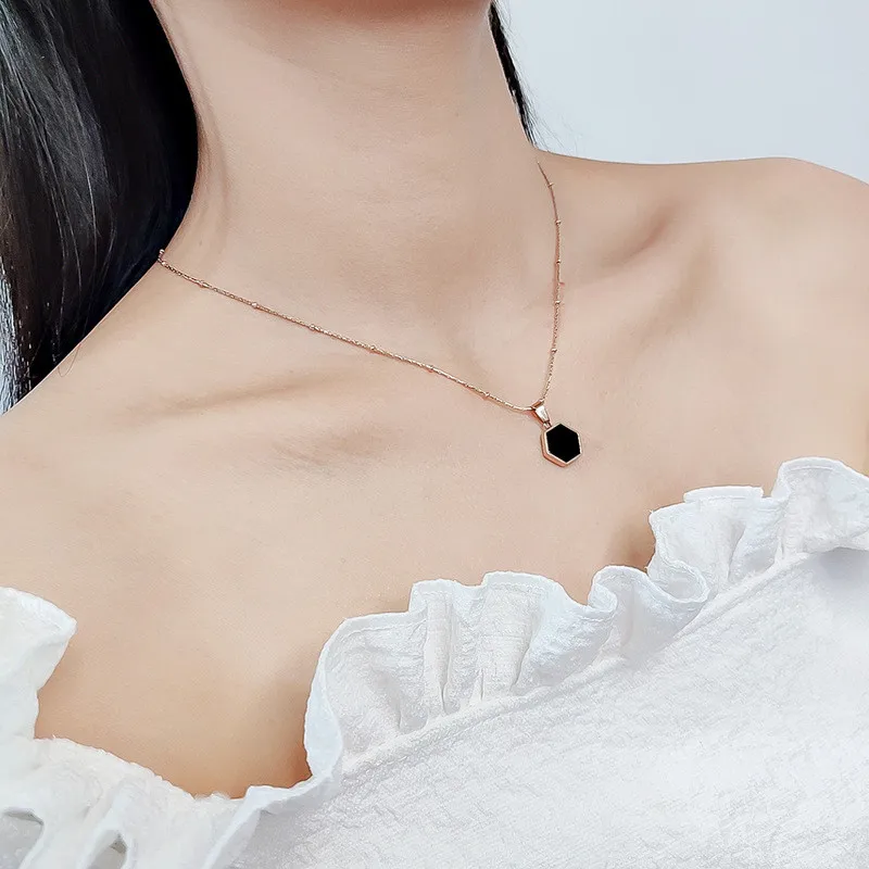 17872216130_1661689113