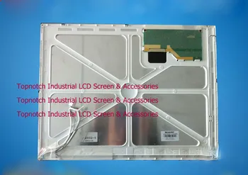 

LQ150X1LGN7 15 " LCD SCREEN DISPLAY PANEL