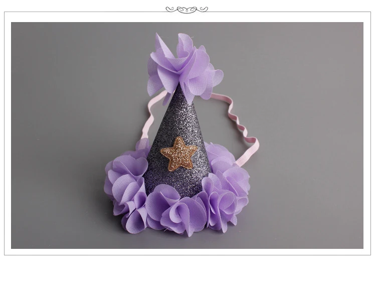 3256334961_1976883899