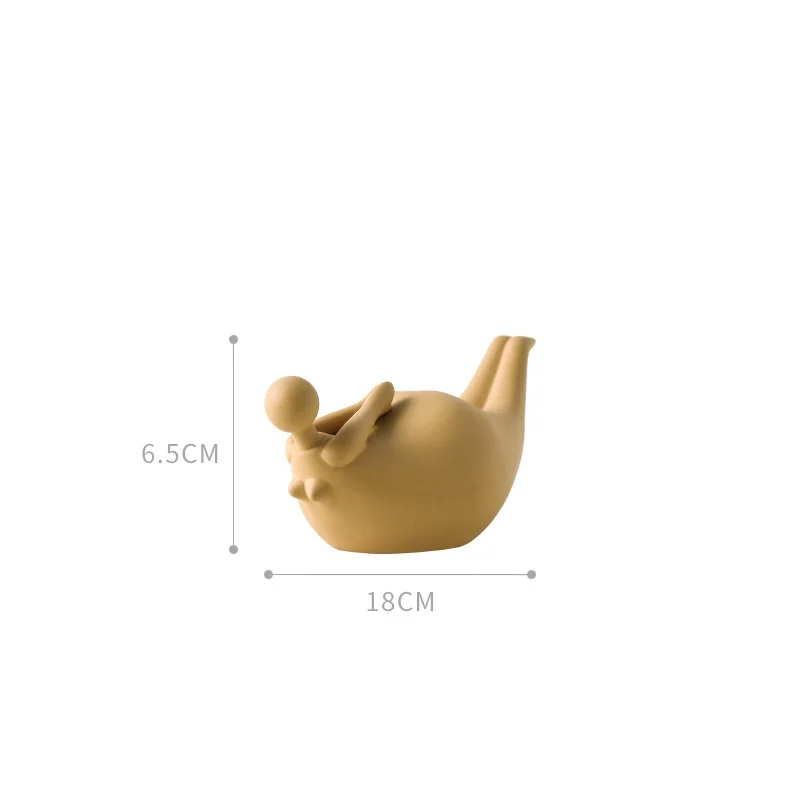 11103419810_662310690
