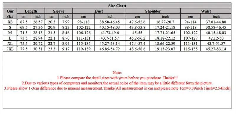 6EE1300603-cmb_副本