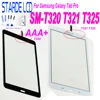 Tablet Accessories