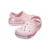 CROCS Bayaband Clog K KIDS for boys/for girls, children, kids TmallFS обувь резиновые тапочки сабо для детей