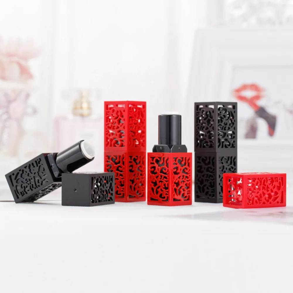 3e71deae-bf56-4c0a-a160-9bdcb91b320b