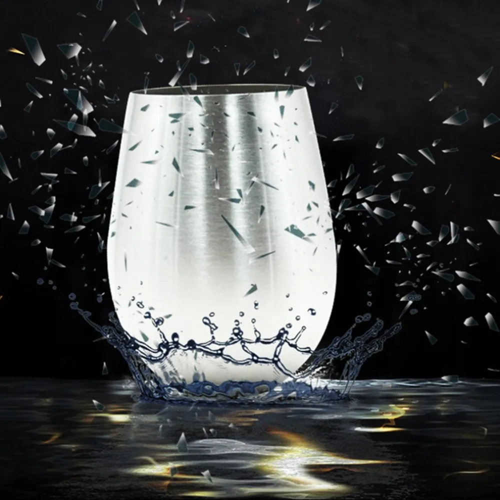 YY11186800-C-20190618-1