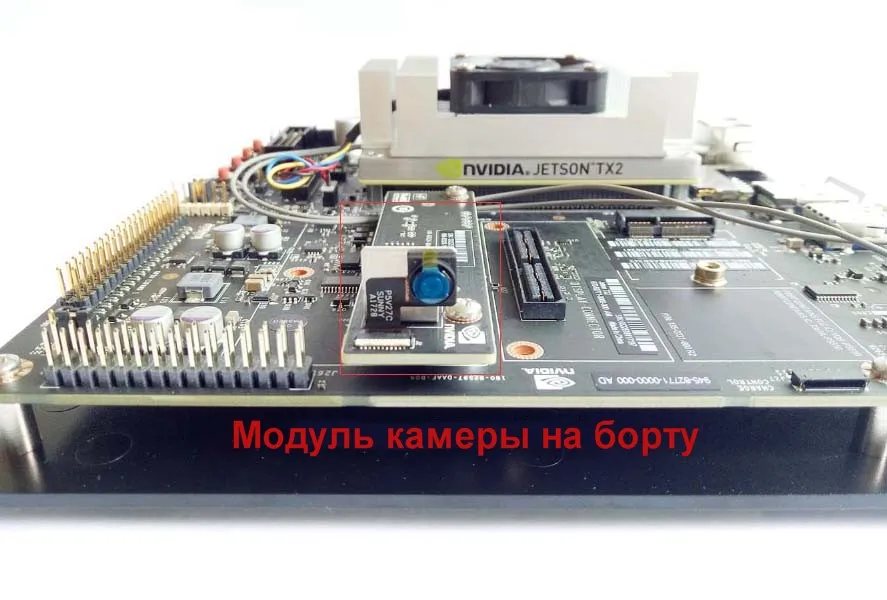 HTB1p1dkKv9TBuNjy0Fcq6zeiFXa3