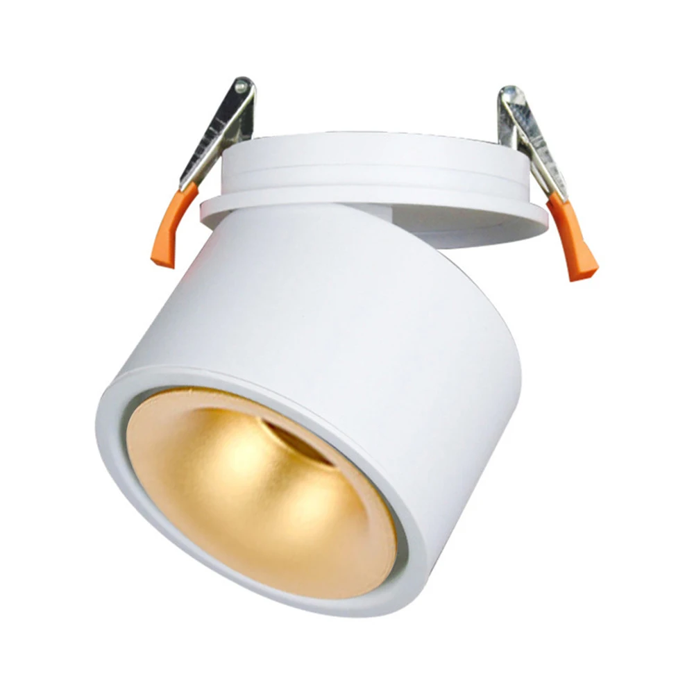 1led-recessed-ceiling-downlight--(26)