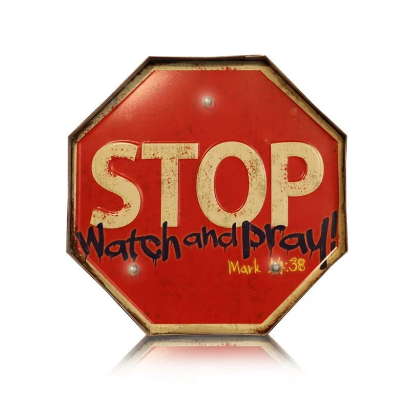 

LED Neon Wall Lamp Christmas Signboard Lamp Bar Restaurant Cafe Lighting Sign Wall Hanging Decoration and Christmas Decorations