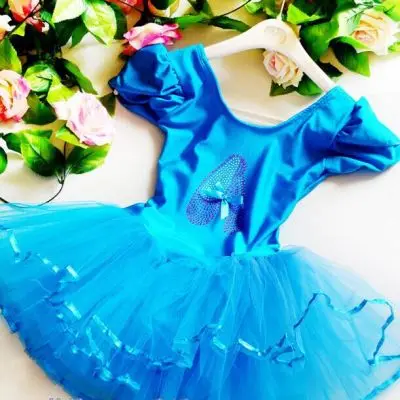 ҳ ߷ ߷ 巹,  ҳ  ǻ Ƿ,  ߷ ǻ, ҳ  Ÿ ҳ 