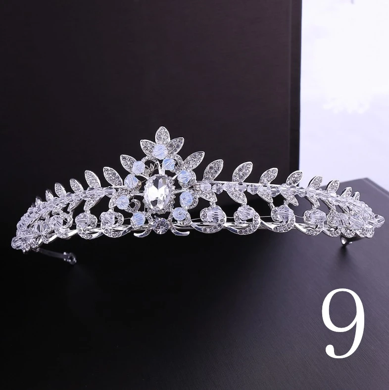 阿里旺旺图片20190206205134_副本