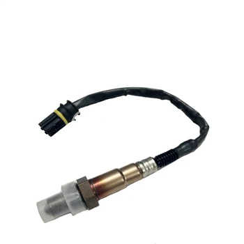 

Oxygen sensor Oxygen detection sensor 11781247406 11781742050 11787513962 for BMW E39 E46 E53 E38 325Ci 325i 325Xi 525i 528i 530