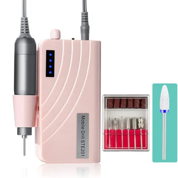C2 Pink 3T Blue