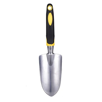 

Steel Hand Weeding Fork Transplanting Digging Tools Manual Removing Taproot For Homegrown Garden Planting Weeding Tools