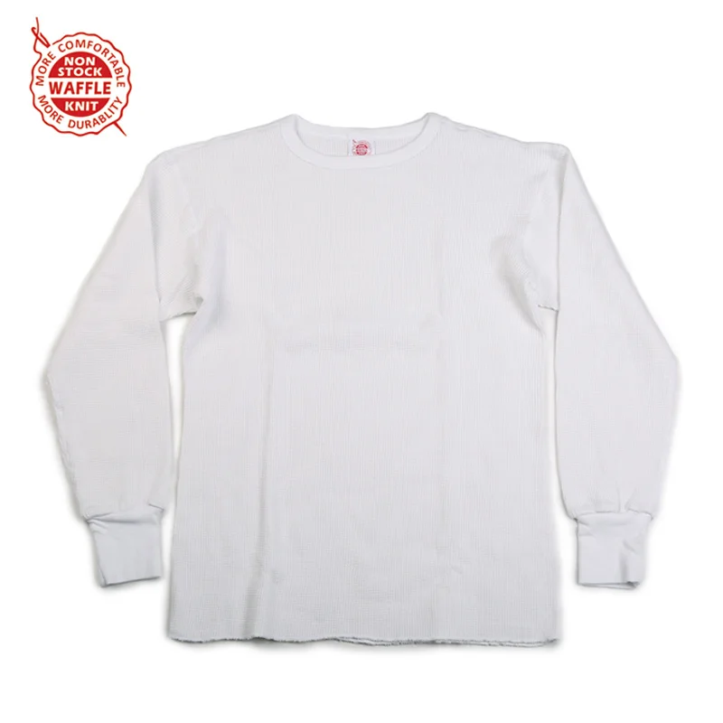 O1CN01UaywDV1TkOy6DZEmY_!!1795832420