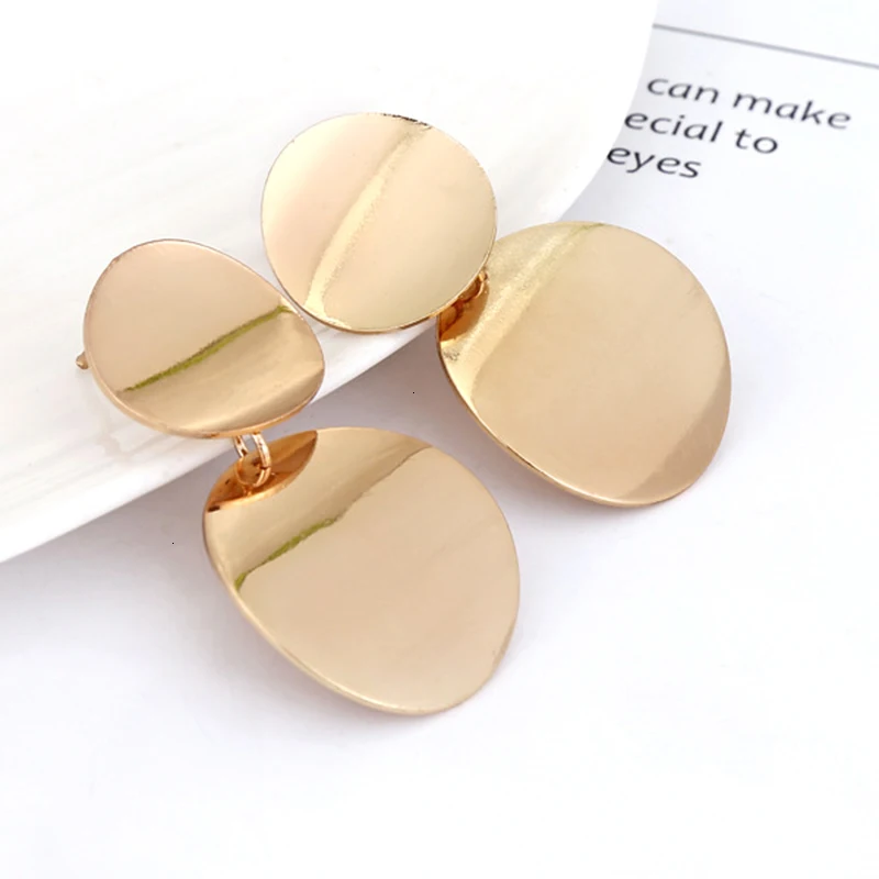 O1CN011EhuXfjutFCNRJ5_!!3488240384