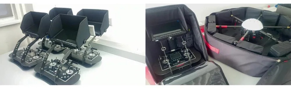 FPV1032 2