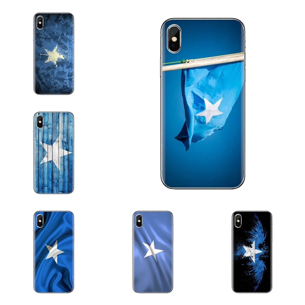 Для iPhone XS Max XR X 4 4s 5 5S 5C SE 6 6S 7 8 Plus samsung Galaxy J1 J3 J5 J7 A3 A5 национальные баннерные плакаты |