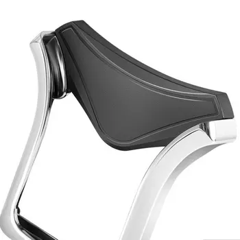 

U type Gravity Car Support Bracket for phone Automatic charging Induction Navigation Support Car Bracket