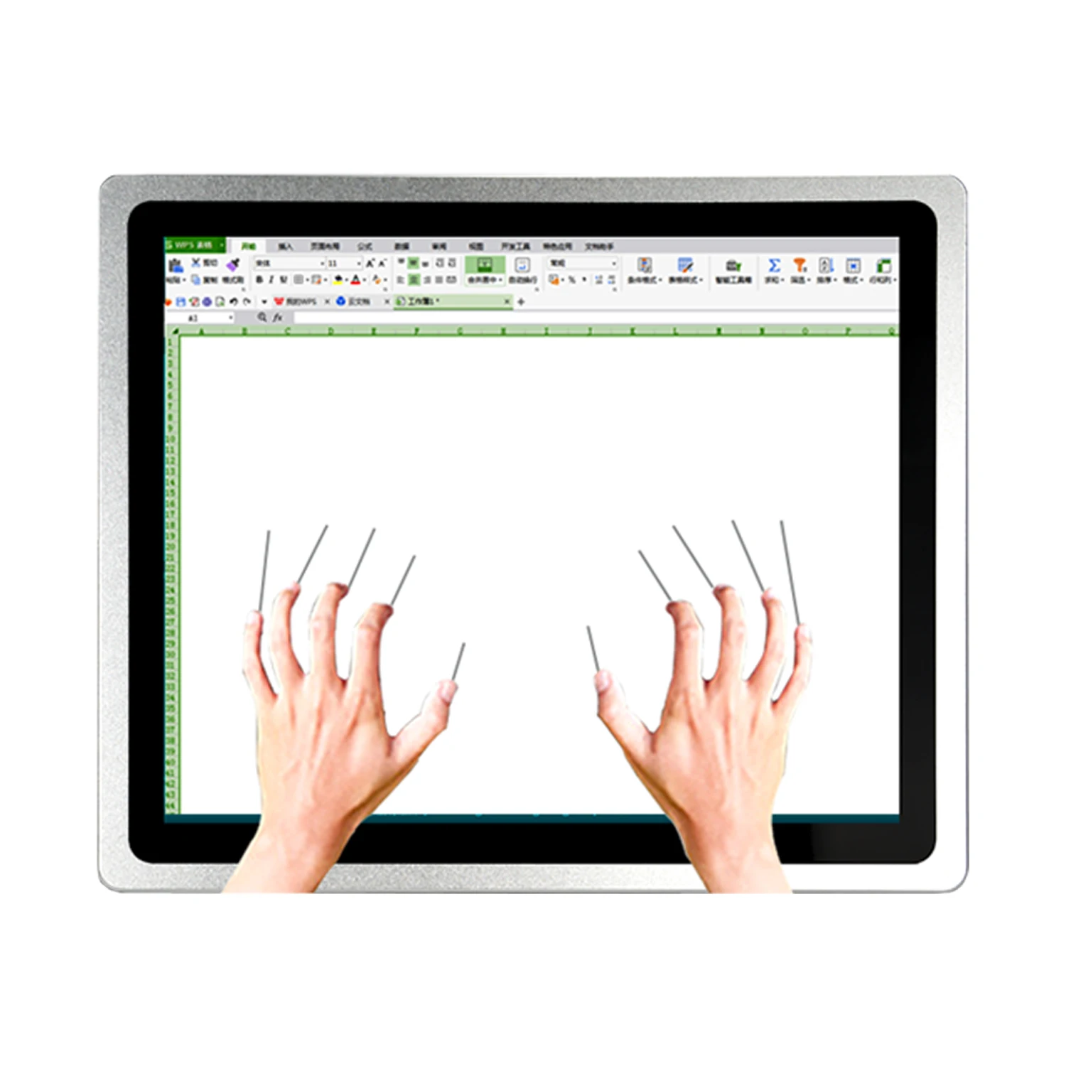 Aduce Rafinărie soartă control tablet from pc Gazos vârtos povârniș