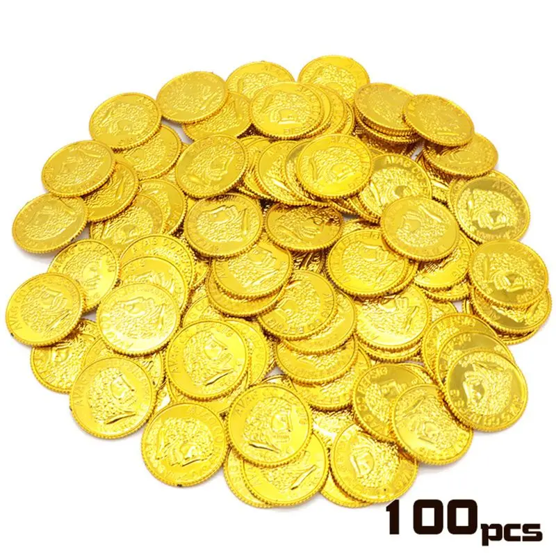 7HH1000853-6