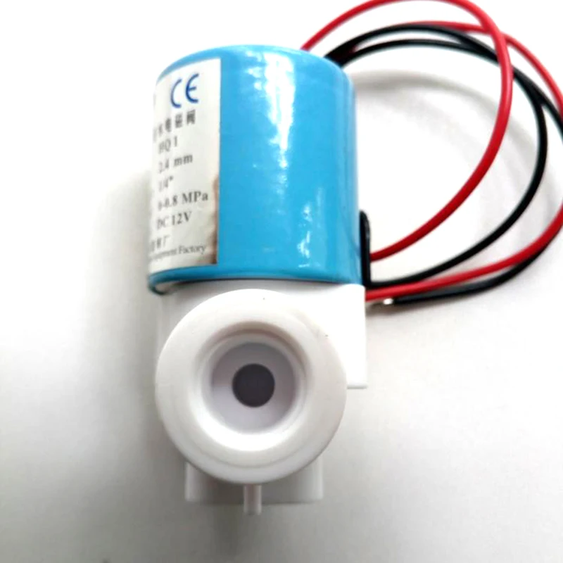 UTB8QeqBNODEXKJk43Oqq6Az3XXa8