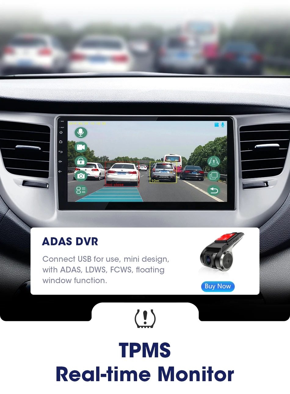 K9-9″-Tucson-3-15-18_16