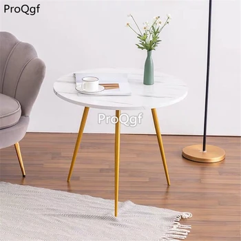 

Ngryise Nordic tea small stuff table