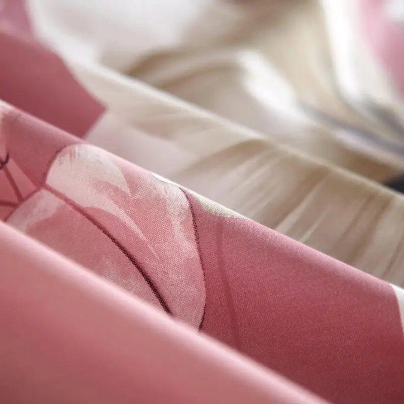 绿野仙踪（粉）478