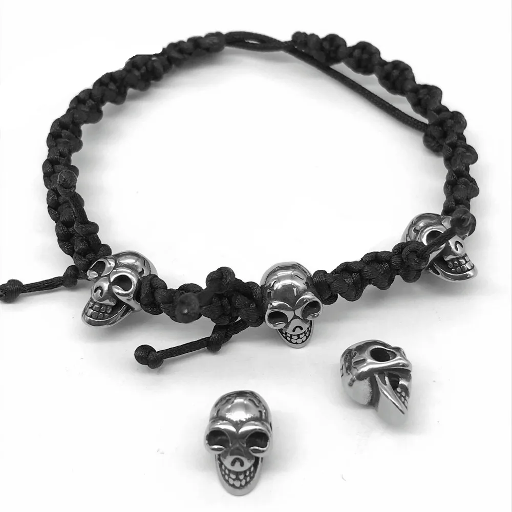 11460888349_1198154992