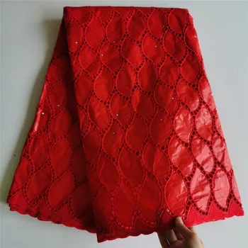 

african bazin riche fabric african lace fabric high quality 2.5yards nigerian lace fabric for dress bazin brode lace