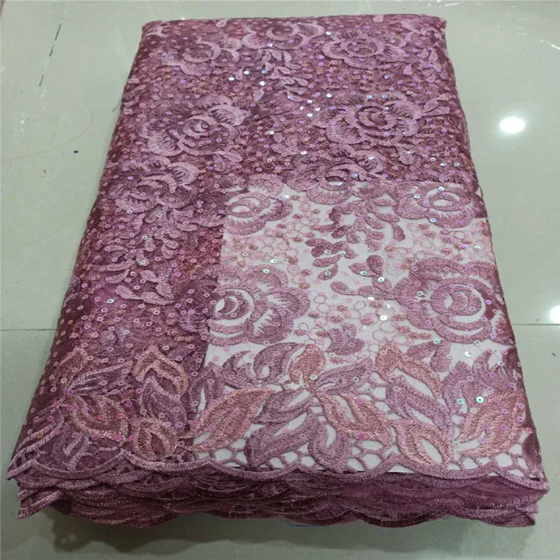 QQ图片20200307210347