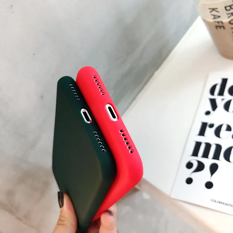 O1CN0128EFNeWbYHn4qgD_!!905757900