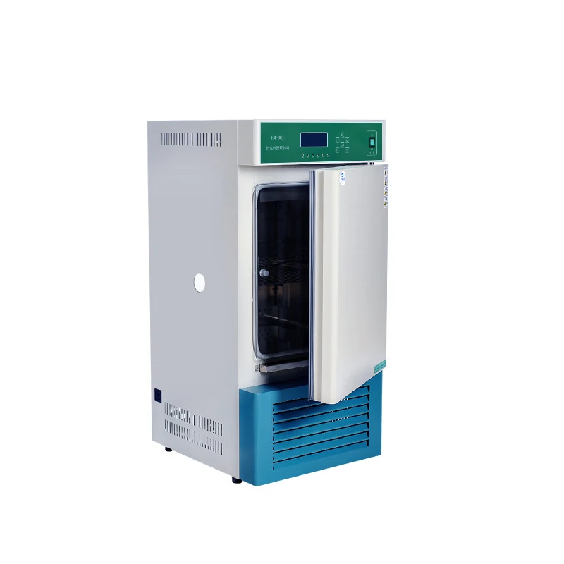 Constant Temperature Constant Humidity Incubator Efficient High And Low Temperature Experiment box Drug Stability Test Chamber Constant Temperature Constant Humidity Incubator Efficient High And Low Temperature Experiment box Drug Stability Test Chamber