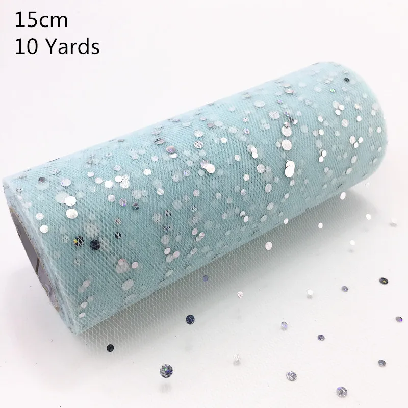 9-2m-Glitter-Organza-Tulle-Roll-Spool-Fabric-Ribbon-DIY-Tutu-Skirt-Gift-Craft-Baby-Shower (26)