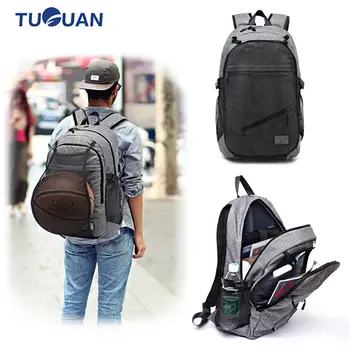 

20-35L Mens Backpack Laptop Backpacks Anti Theft Male Notebook Trip Back Pack Office Women Travel Backpack Students Bag