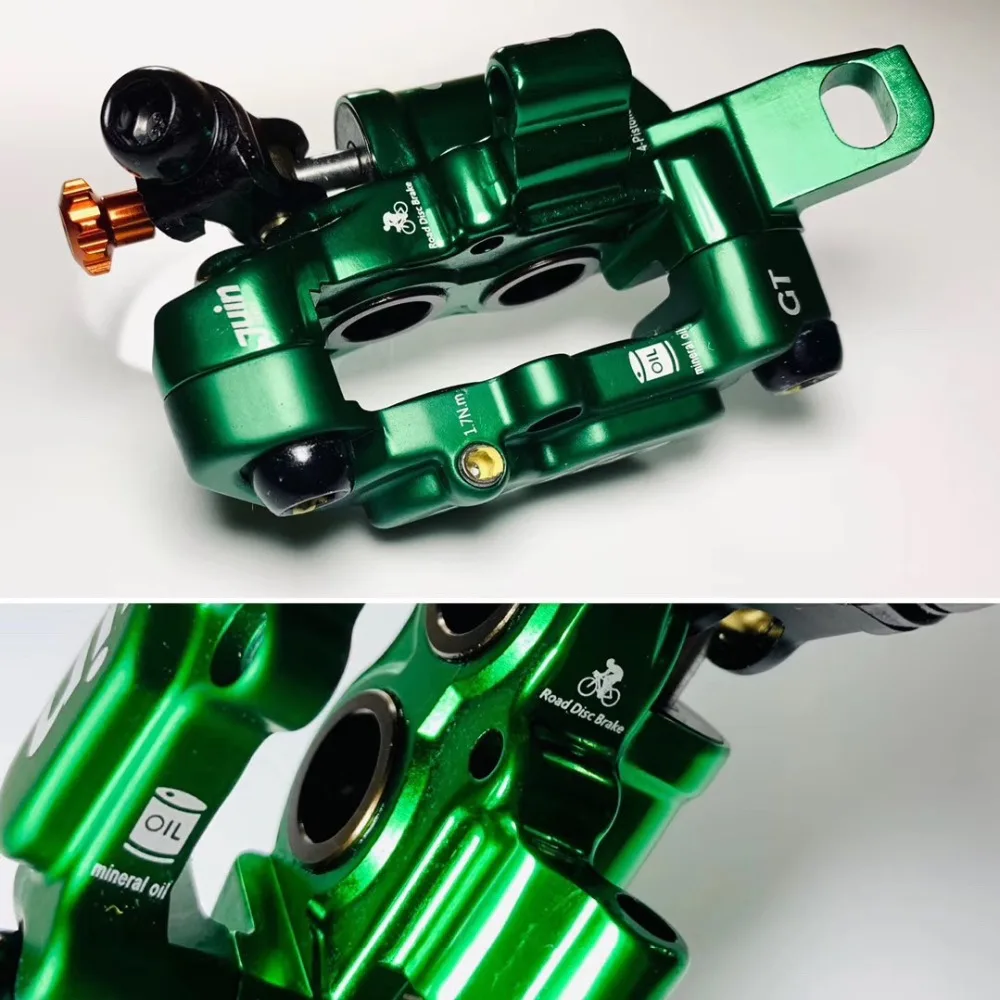 IMG_7378(20191220-093419)