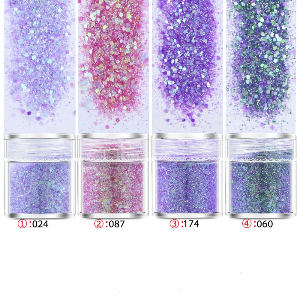 粉玫果混合系列