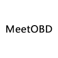 MeetOBD Store