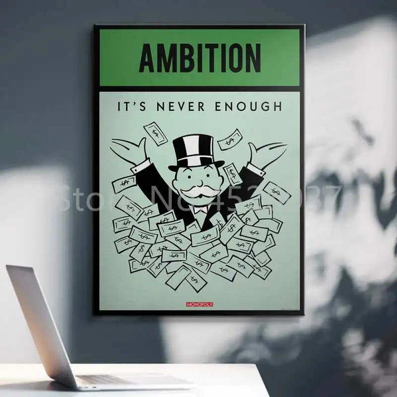 主图2-monopoly - ambition-6 - 副本
