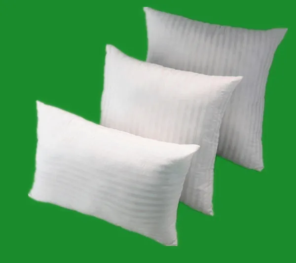 40x40cm 45x45cm 30x45cm Wear Resistant Stripe Polyester Cloth PP Cotton Soft Square Seat Cushion Core Inner Pillow Home Decor | Дом и сад