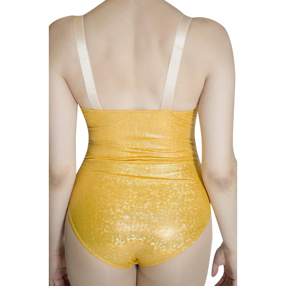 модели LS нудизм 