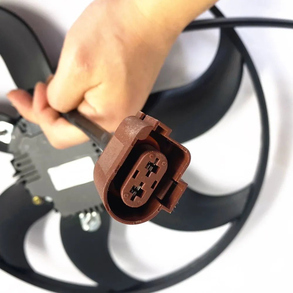 8EC2161E8889A773F22E9AB851F13CD8