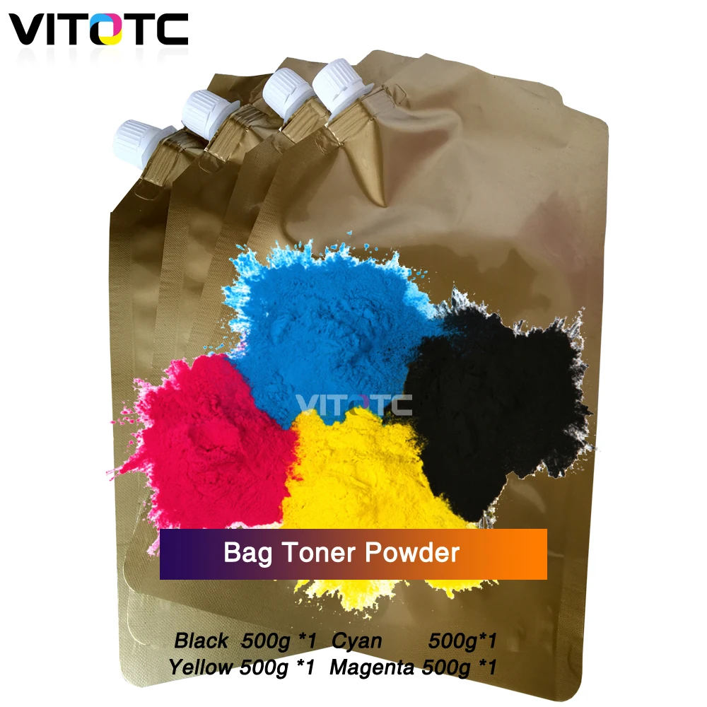 Cheap Pó p toner