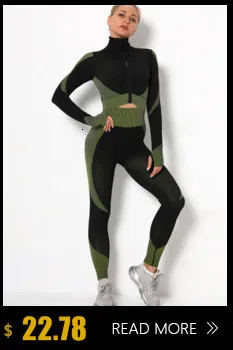 2021 Hot Sales Gym Suit Women Ropa Deportiva Mujer Sports Clothing Set Women Fitness Set Yoga Set Gym Set Women Gym Clothing