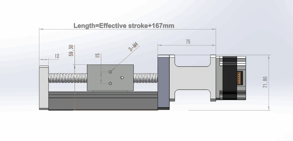 QQ图片20201216143042