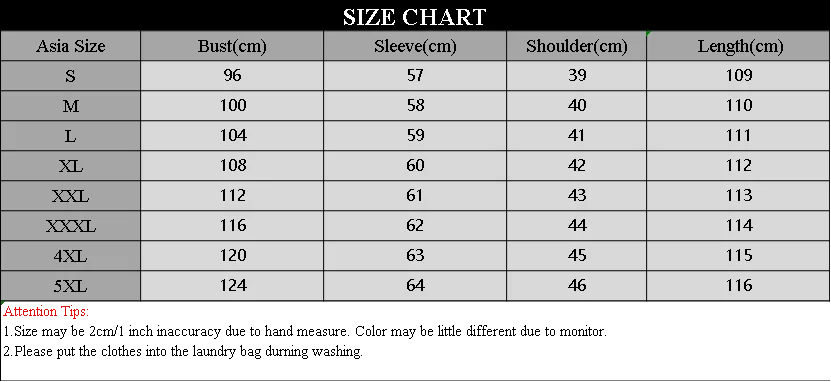 Most effective  LOOZYKIT Autumn Winter Fur Women 2019 Casual Loose Solid Long Teddy Coat Female Vintage Thick Faux 